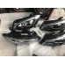 MERCEDES ÇIKMA PARÇA CLA 1178206861 SAG FAR
